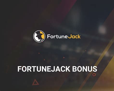 FortuneJack Bonus Code » 200 FS No Deposit Bonus ️ .